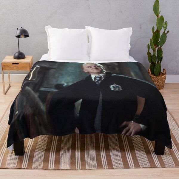 Item preview, Tom Felton kid designed and sold by jookies.