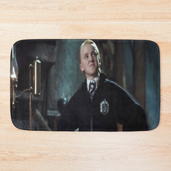 Item preview, Tom Felton kid designed and sold by jookies.