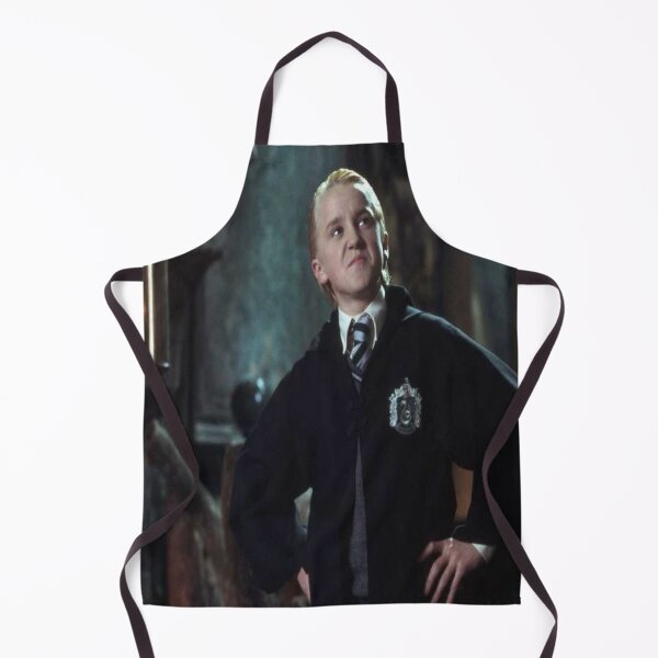 Item preview, Tom Felton kid designed and sold by jookies.