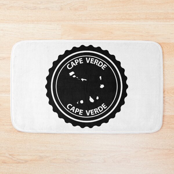 Item preview, Republic of Cabo Verde stamp designed and sold by Danler.