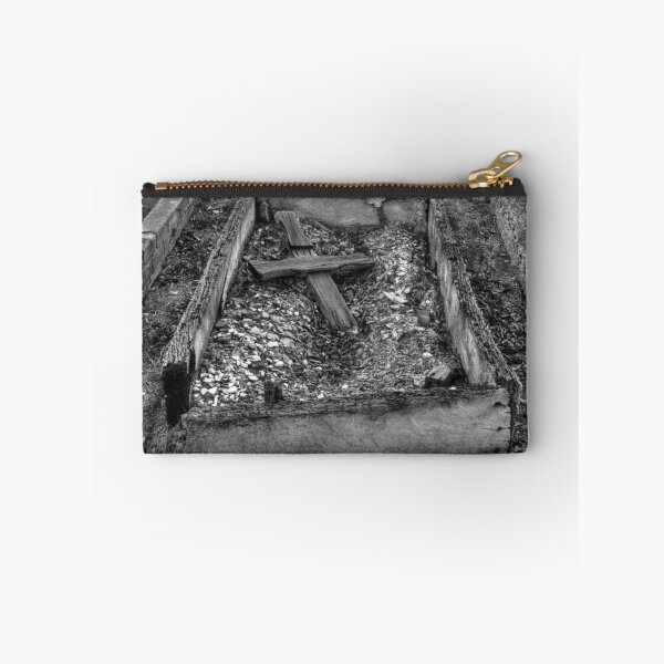 Item preview, Rotting away designed and sold by shaynetwright.