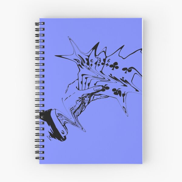 Item preview, Weird cards designed and sold by Nickolas Kyprianos.