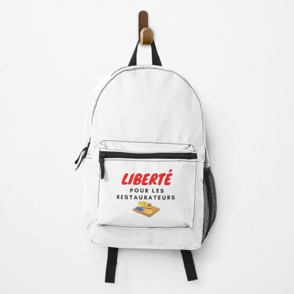 Item preview,  freedom for restaurateurs designed and sold by leonmarket.