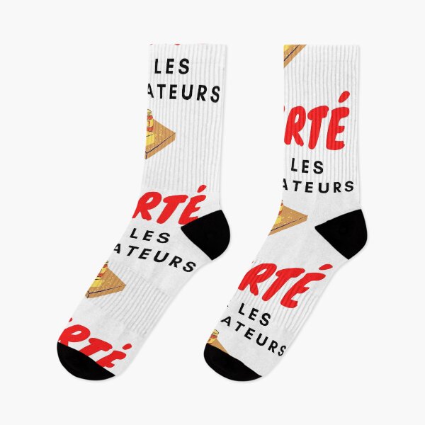 Item preview,  freedom for restaurateurs designed and sold by leonmarket.