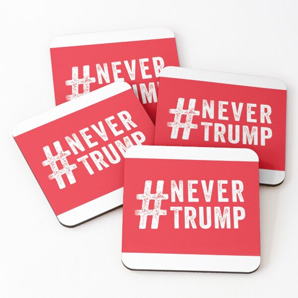 Item preview, never trumpe designed and sold by yassinecavali.