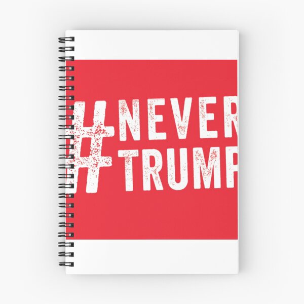 Item preview, never trumpe designed and sold by yassinecavali.
