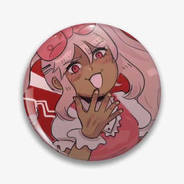 Item preview, OMORI sweetheart !! designed and sold by punxpun.