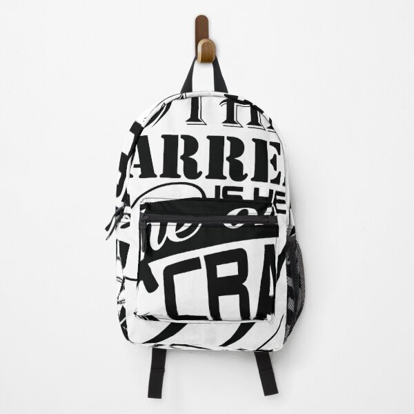 Item preview, The only thing crazier than a barrel racer designed and sold by freestyle87.