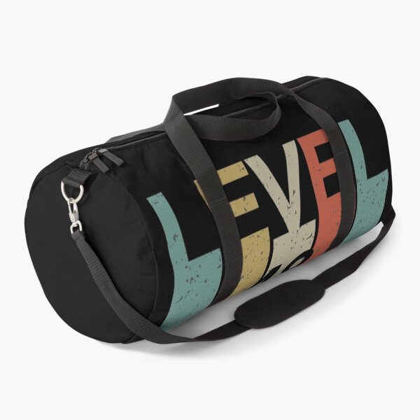 Item preview, Level 48 Complete, 48th Anniversary Gift, Level 48 Complete Console designed and sold by LEByasser.