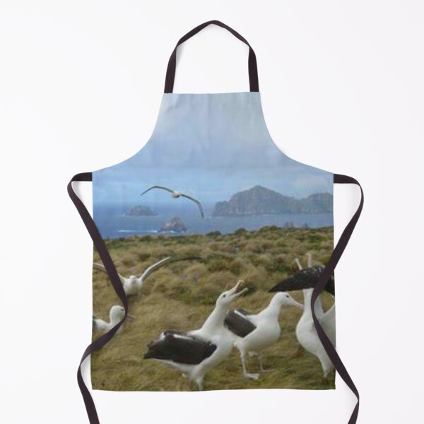 Item preview, Happy albatross family. designed and sold by Lan thi Nguyen.