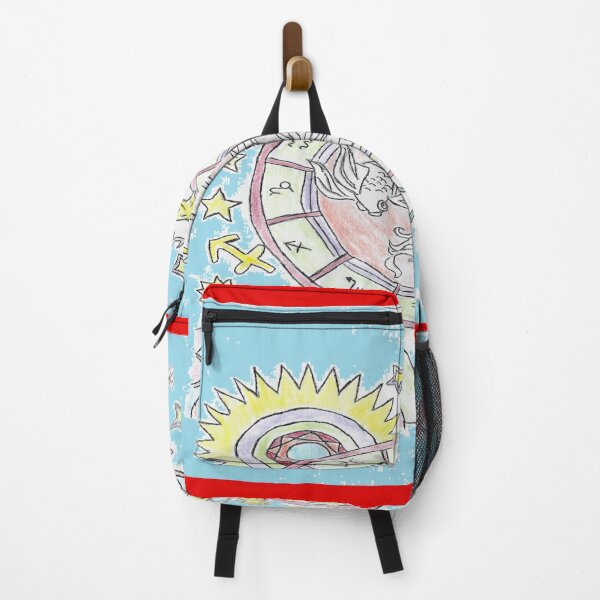 Item preview, pisces astrology sign designed and sold by shop86.