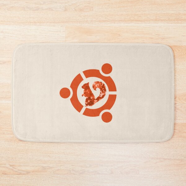 Item preview, Xenial Xeres - Ubuntu designed and sold by house of hosenka -by ephemeral.