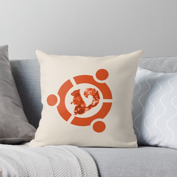 Item preview, Xenial Xeres - Ubuntu designed and sold by house of hosenka -by ephemeral.