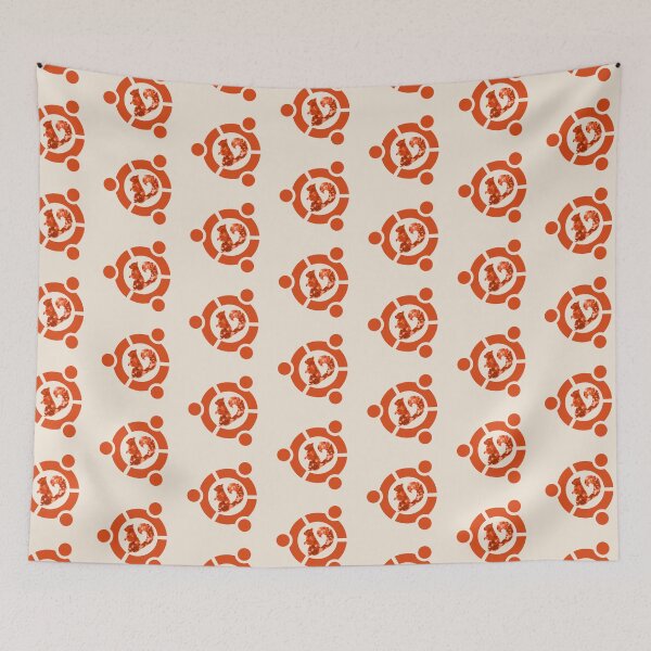 Item preview, Xenial Xeres - Ubuntu designed and sold by house of hosenka -by ephemeral.