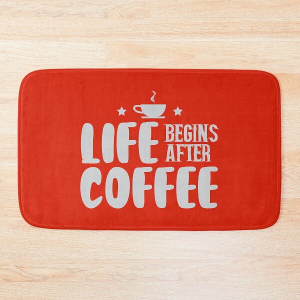 Item preview, Coffee lover designed and sold by MissDewi.