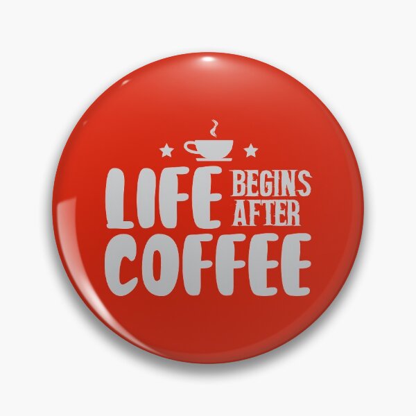 Item preview, Coffee lover designed and sold by MissDewi.