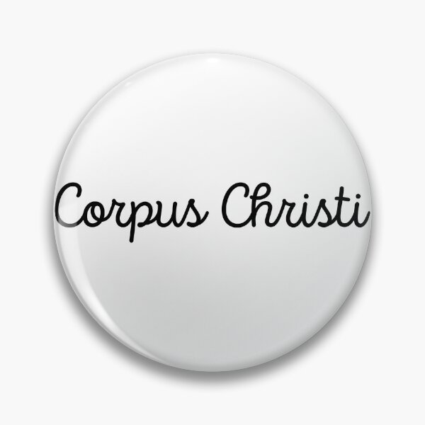 Item preview, Corpus Christi Texas designed and sold by Taumaturgo.