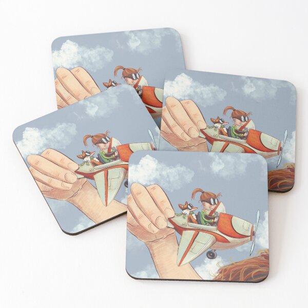 Item preview, Playing designed and sold by catru.