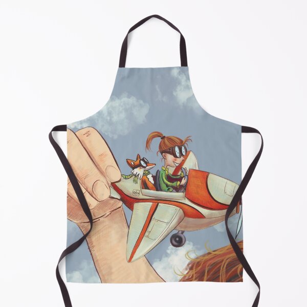Item preview, Playing designed and sold by catru.