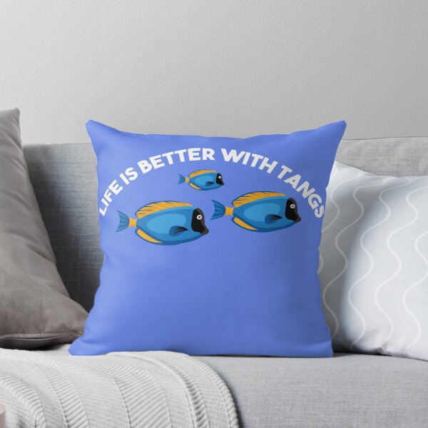 Item preview, Life is better with tangs designed and sold by MADILIFSD.
