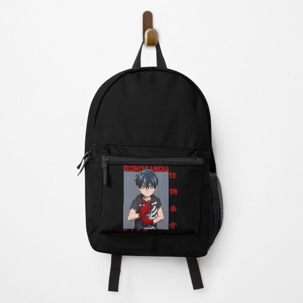 Item preview, Kemono Jihen - Kusaka Kabane designed and sold by ice-man7.