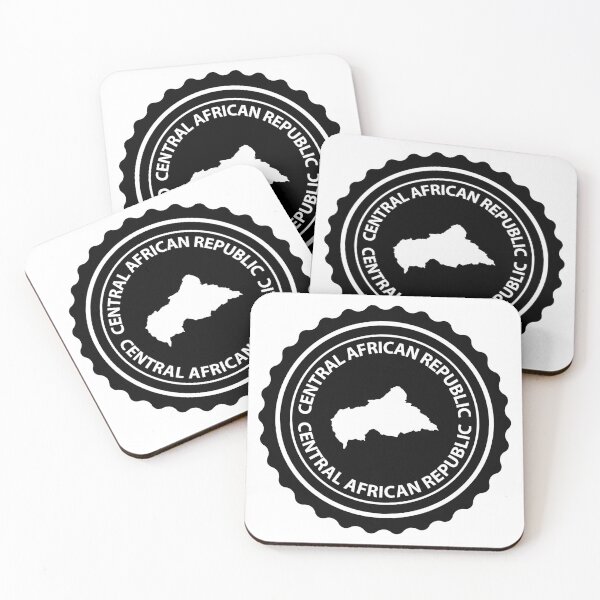 Item preview, Central African Republic stamp designed and sold by Danler.