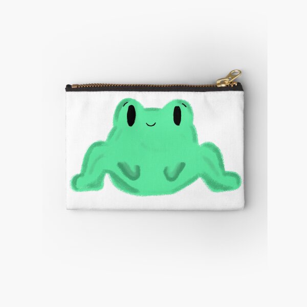Item preview, Froggy designed and sold by KendallCreative.