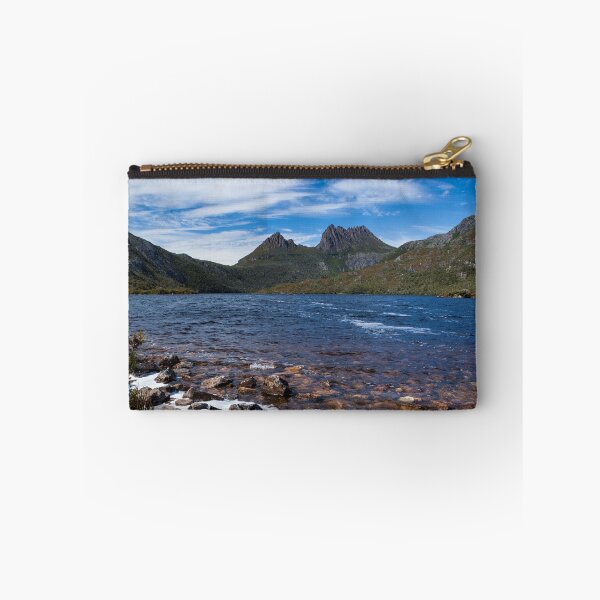 Item preview, Dove Lake & Cradle Mountain -Tasmania designed and sold by archieswell.