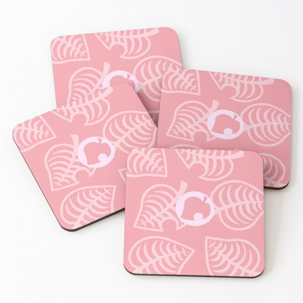 Item preview, PINK Nook Phone Free-hand drawn  designed and sold by Saraxadart.