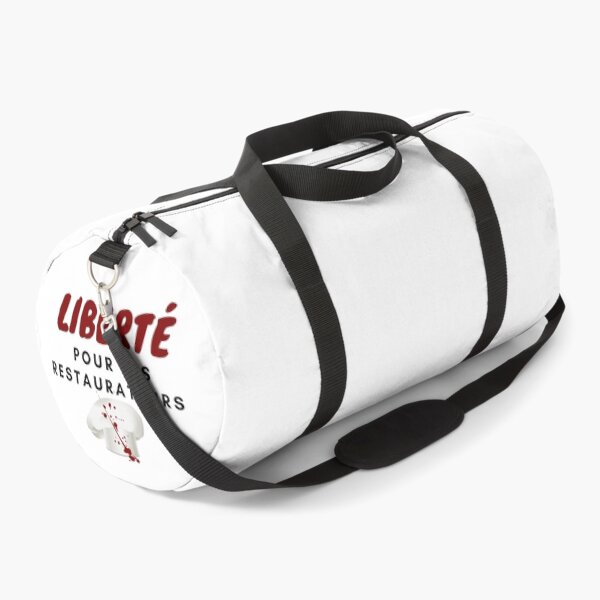 Item preview, freedom for restaurateurs designed and sold by leonmarket.