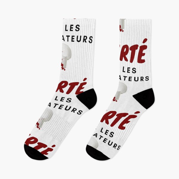 Item preview, freedom for restaurateurs designed and sold by leonmarket.