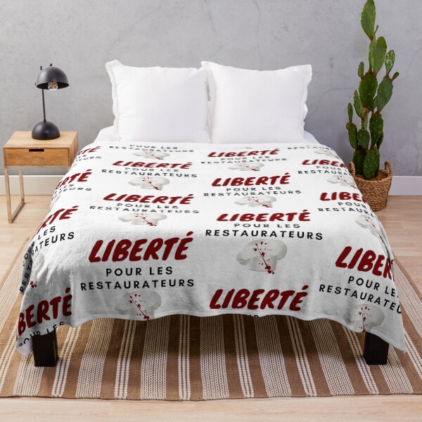 Item preview, freedom for restaurateurs designed and sold by leonmarket.