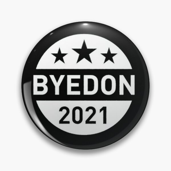 Item preview, Bye Don 2021 Shirt, Anti Trump Shirt, Bye Don Shirt, Inauguration Shirt, Biden Harris 2021 Shirts  designed and sold by FirSen.