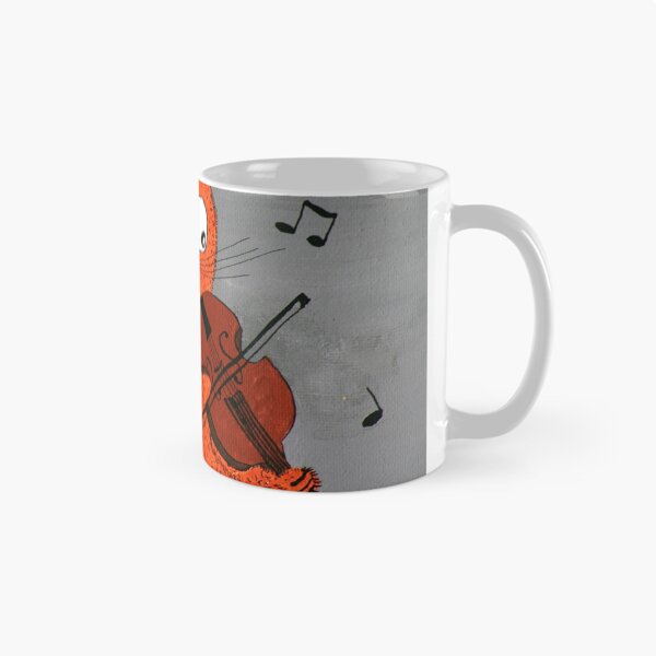 Item preview, Violin designed and sold by artbyasta.
