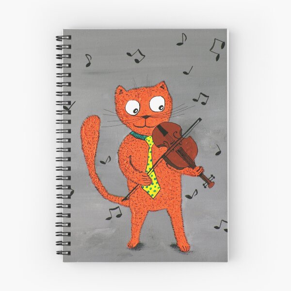 Item preview, Violin designed and sold by artbyasta.
