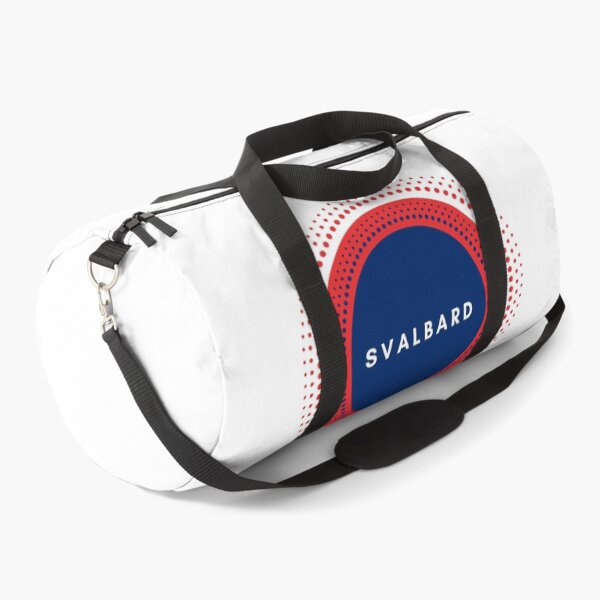 Item preview, Svalbard Norway designed and sold by tshirtsnorway.