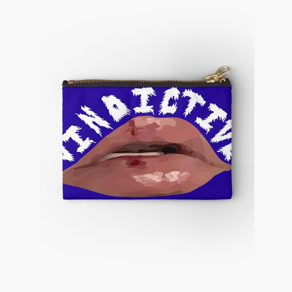 Item preview, Self-Portrait designed and sold by Isaac Donovan.