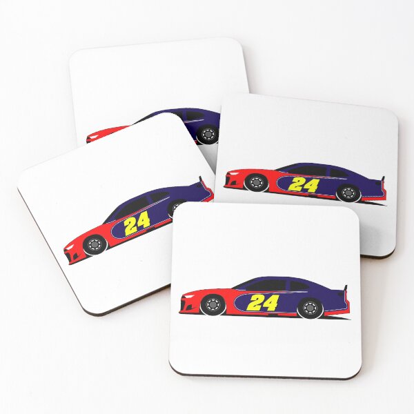 Item preview, William Byron  designed and sold by Chase Gardner.