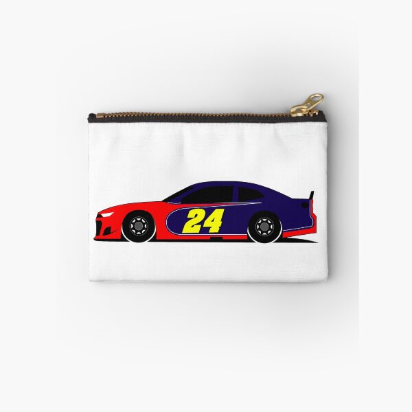 Item preview, William Byron  designed and sold by Chase Gardner.