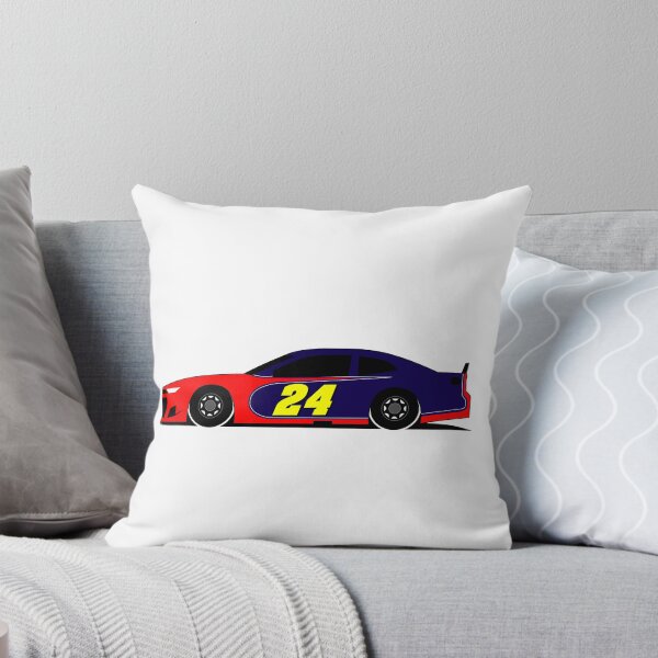 Item preview, William Byron  designed and sold by Chase Gardner.