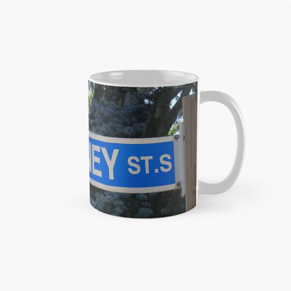 Item preview, Sydney, Sydney magnet, Sydney sticker  designed and sold by PicsByMi.