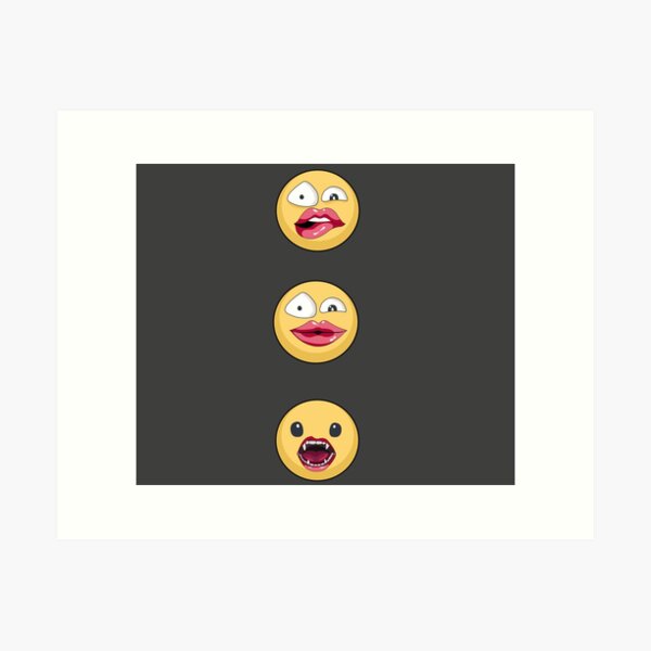 Pin by Beel on Cursed emojis <3  Cute memes, Emoji art, Cute emoji