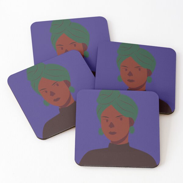 Item preview, Boss Girl designed and sold by ZiigCreatives.