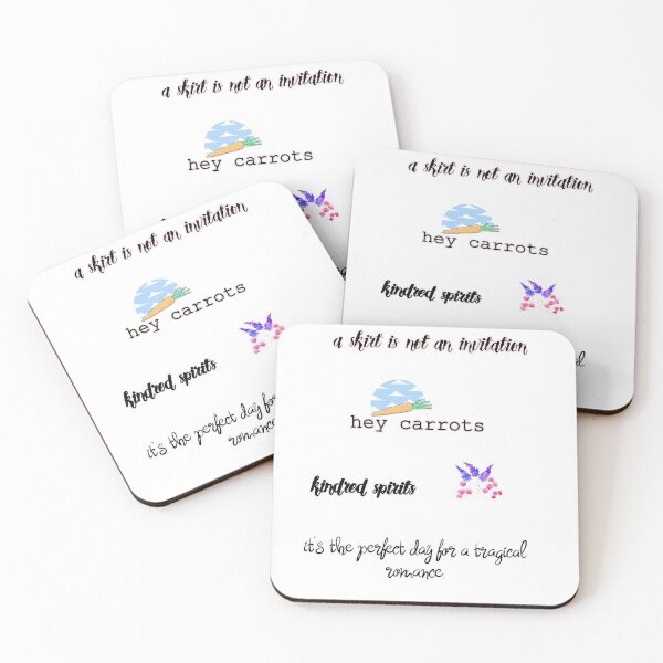Artikelvorschau, Anne mit einem E zitiert Zitate Gilbert Blythe Anne Shirley entworfen und verkauft von claraandco.