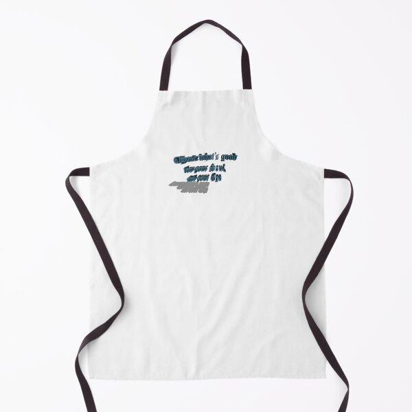 Item preview, Choose what's good for your soul, not your Ego designed and sold by ionax123.