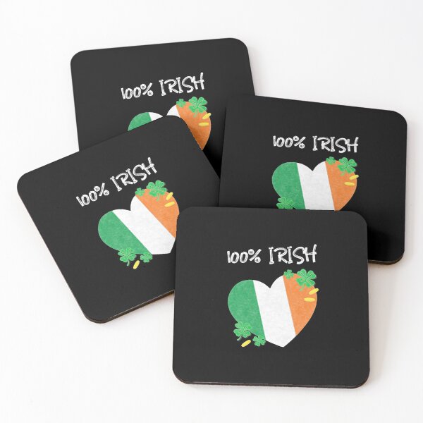 Item preview, St. Patricks Day 2021 designed and sold by joabaj.
