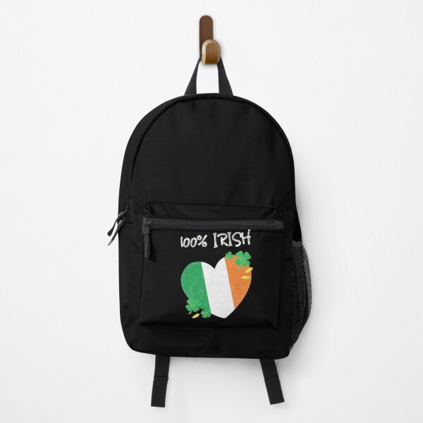 Item preview, St. Patricks Day 2021 designed and sold by joabaj.
