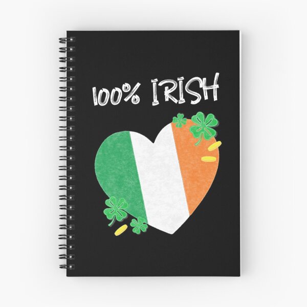 Item preview, St. Patricks Day 2021 designed and sold by joabaj.