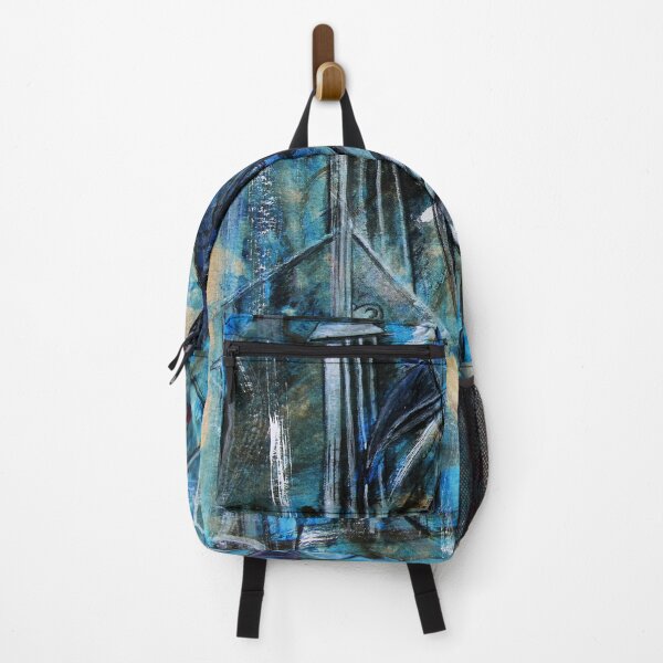 Item preview, The Oracle II designed and sold by mimulux.