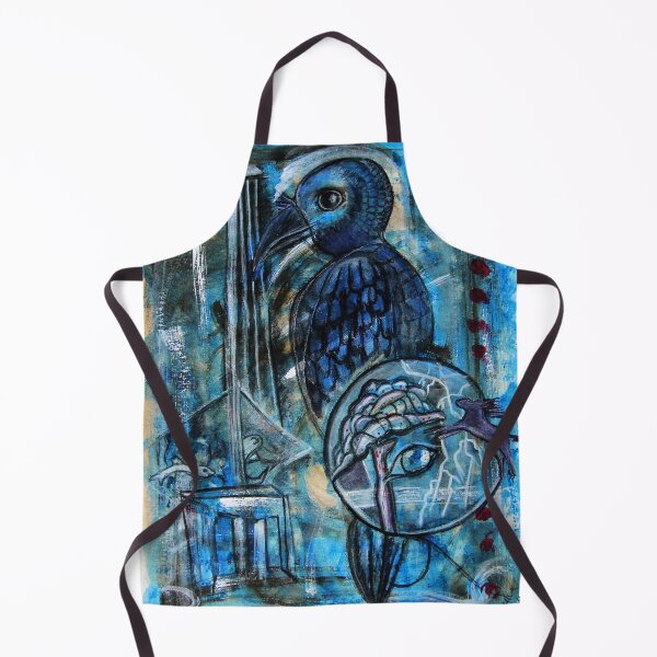 Item preview, The Oracle II designed and sold by mimulux.